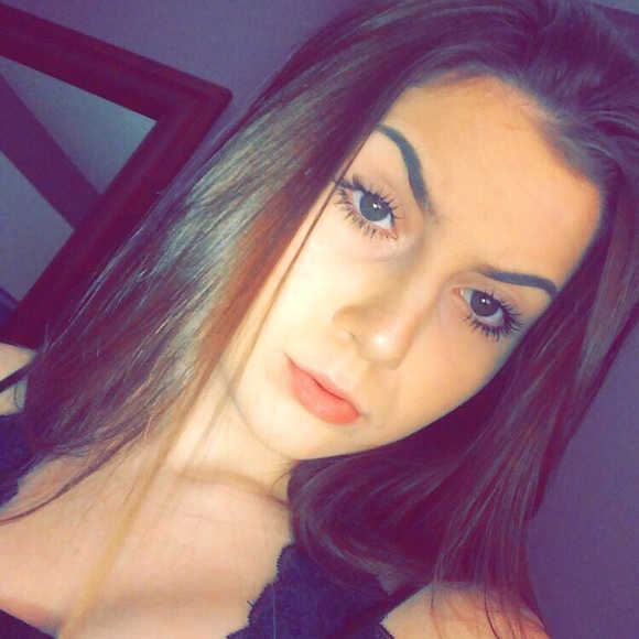 emilyclaire3